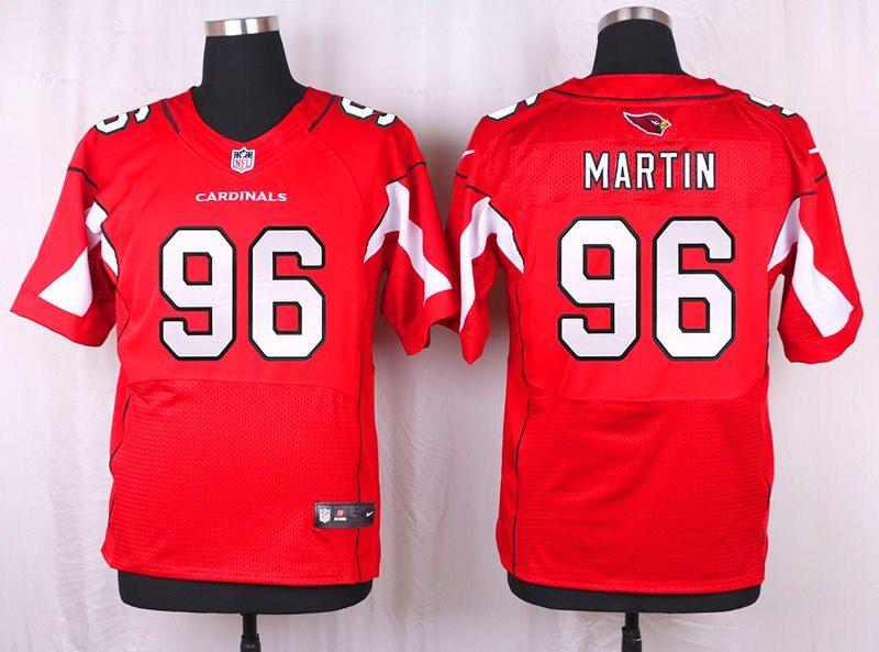 Arizona Cardinals elite jerseys-012